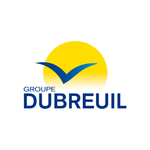 Groupe Dubreuil