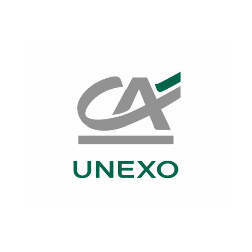 Unexo