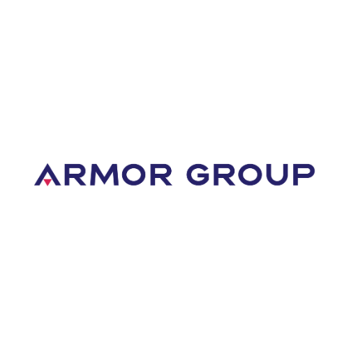 Armor Group