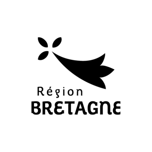 REGION BRETAGNE