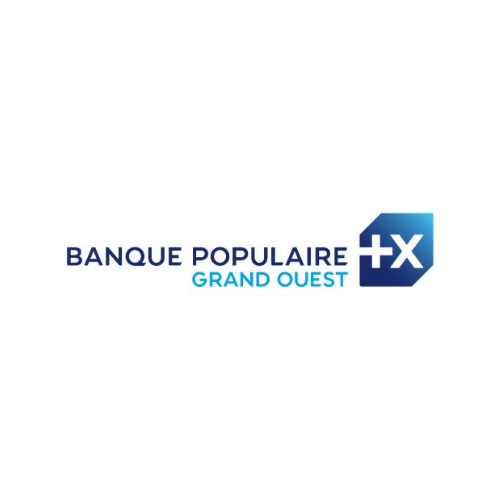 Banque Populaire Grand-Ouest