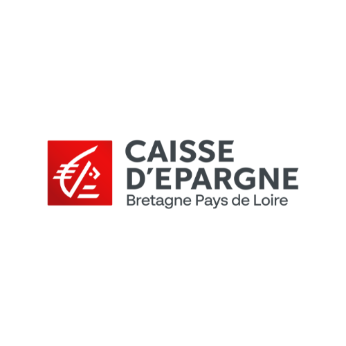 Caisse d’épargne Bretagne Pays de Loire