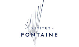 Fondation Fontaine
