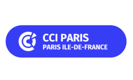 CCI Ile-de-France