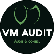 VM Audit