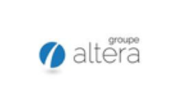 Groupe Altera