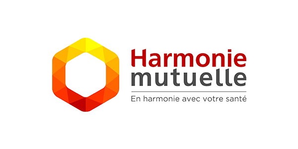 Harmonie Mutuelle