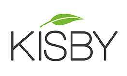 Kisby
