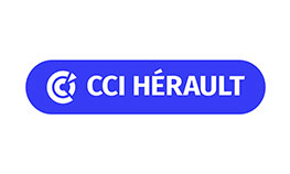 CCI hérault