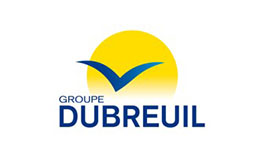Groupe Dubreuil