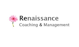 Renaissance Coaching & Management