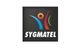 Sygmatel