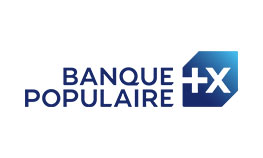 Banque populaire