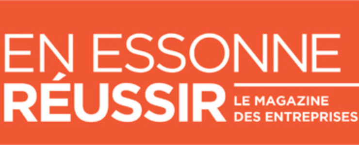 Logo En Essonne Réussir