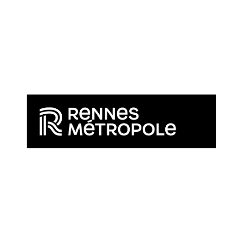 Rennes Métropole