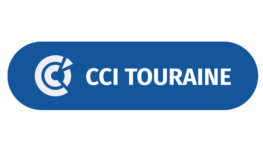 CCI Touraine