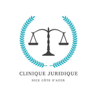 Clinique Juridique Nice Côte d’Azur