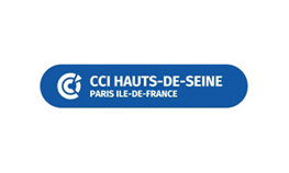 CCI Hauts-de-Seine