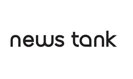 News Tank