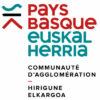 Agglomération Pays-Basque