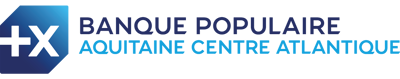 Banque Populaire Centre Atlantique