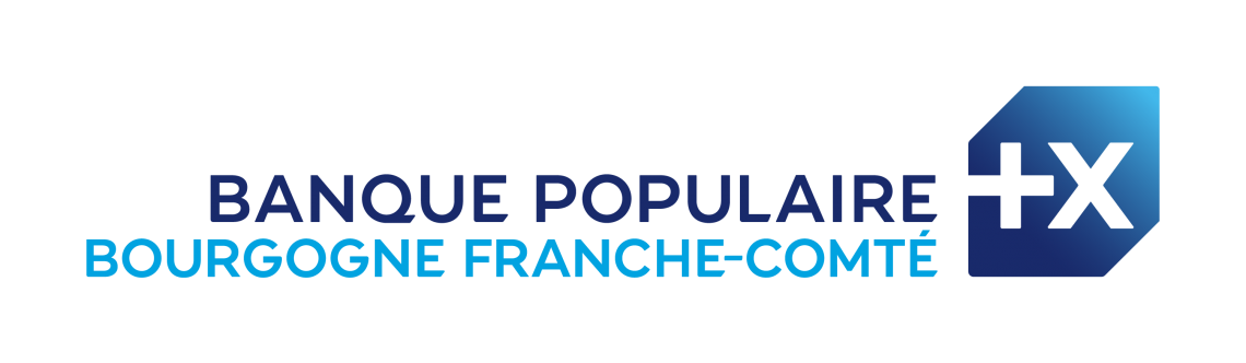 Banque Populaire BFC