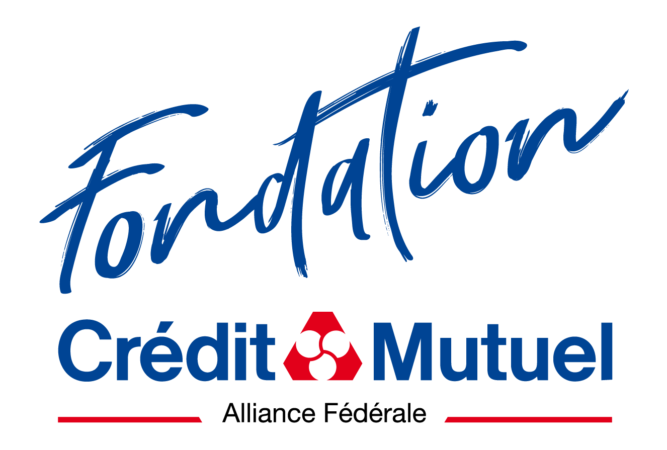 Fondation crédit mutuel Natio