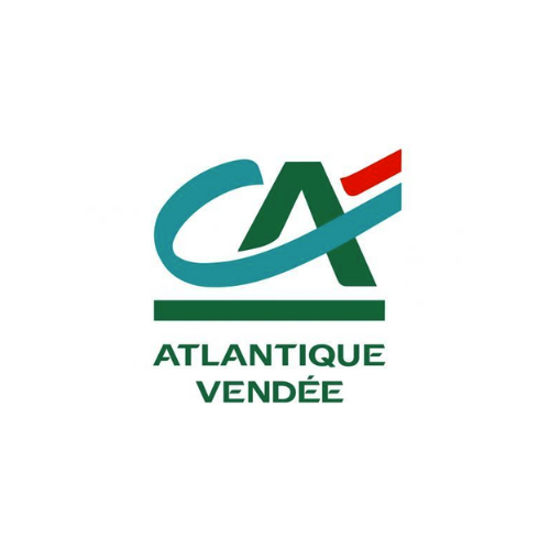 Crédit Agricole Atlantique Vendée