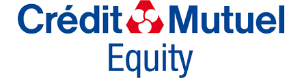 Crédit Mutuel equity