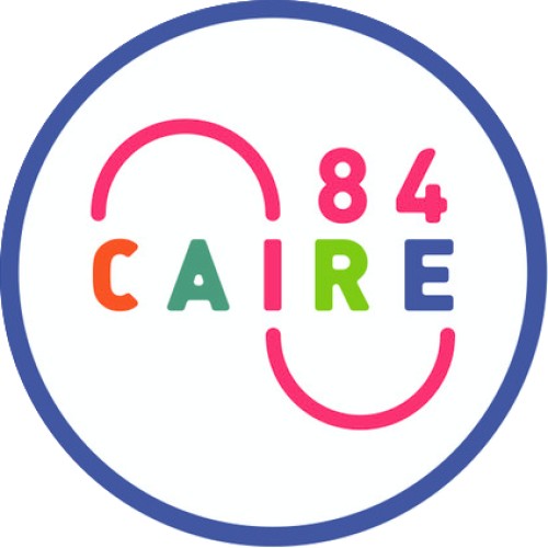 CAIRE 84