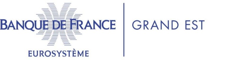 Banque de France Grand Est