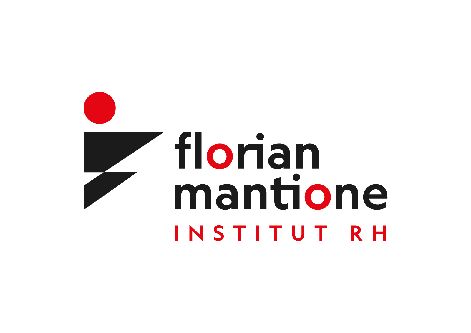 Florian Mantione Institut