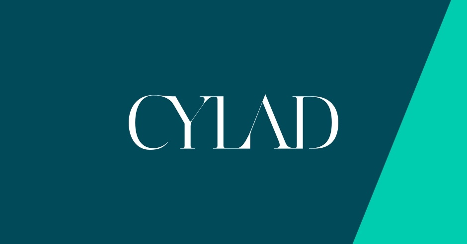 FONDATION CYLAD