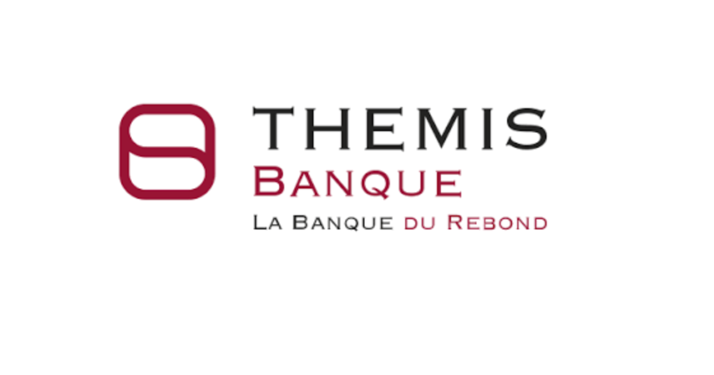 Themis bank