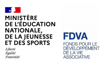 FONDS DE DÉVELOPPEMENT VIE ASSOCIATIVE