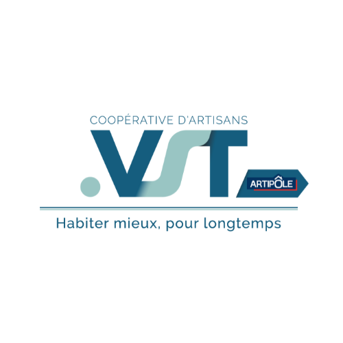 VST Coopérative d’Artisans