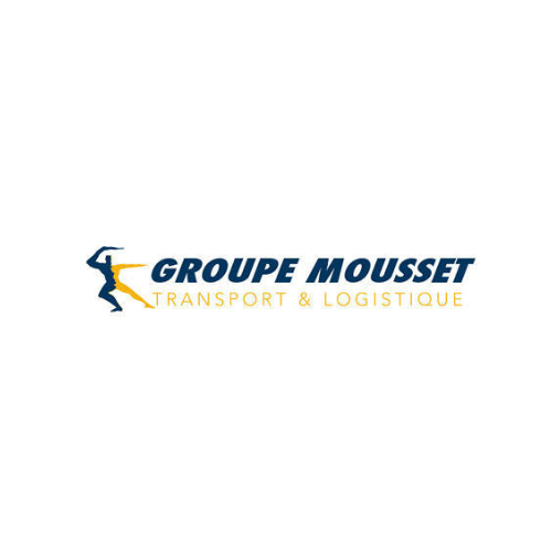 Groupe Mousset