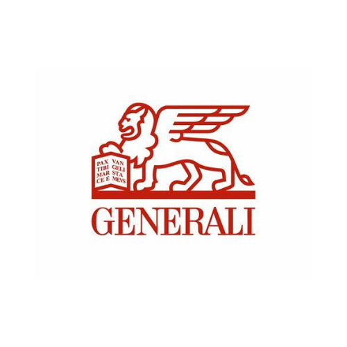 Generali France