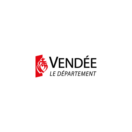 Conseil départemental de Vendée