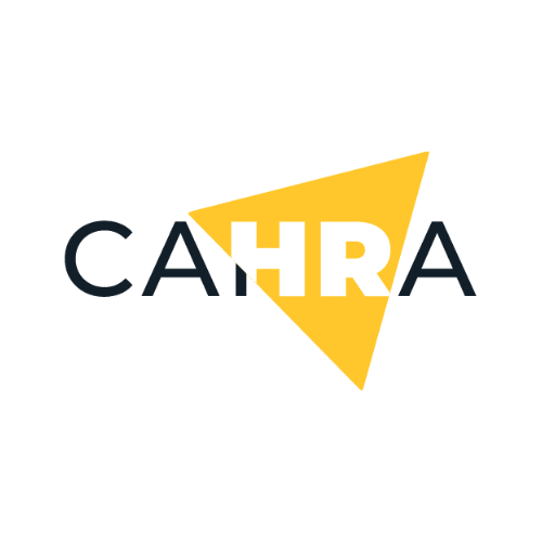 Cahra