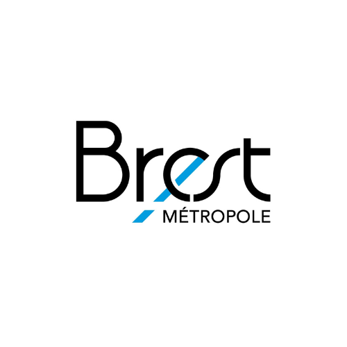 Brest métropole