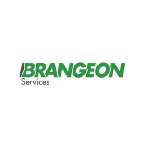 Brangeon services