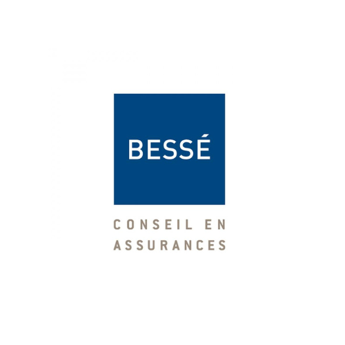 Besse Conseil