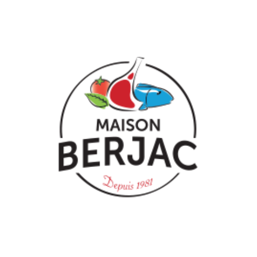 Berjac