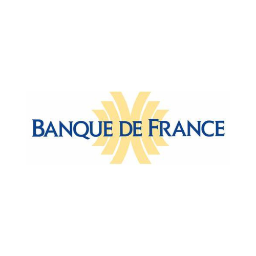 Banque de France