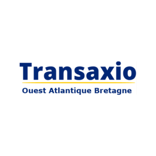 Transaxio Ouest Atlantique