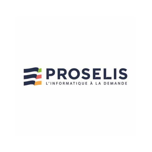 Proselis