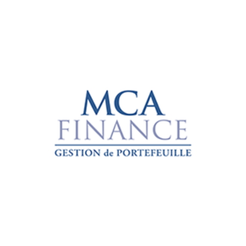 MCA Finance