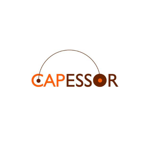 Capessor