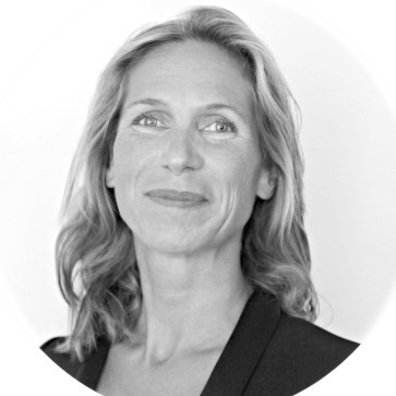 Christel Vignon - 60 000 Rebonds Nouvelle Aquitaine - Antenne Angoulême
